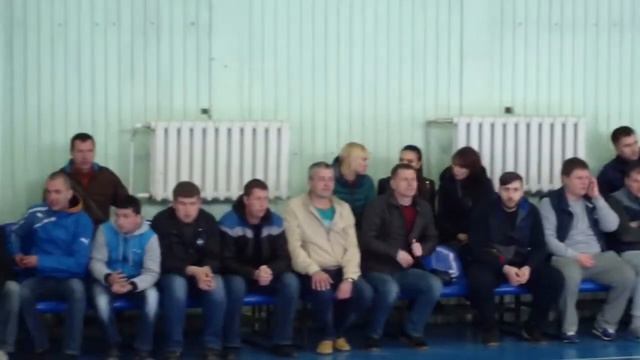 ВЛ, 25 Тур. Луч 3:2 ФК Енакиевец full смотреть онлайн