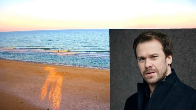 Русские горки 1-20 серии. (сериал 2021). Анонс и дата выхода!