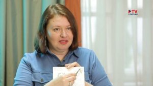 Филателия: литературный Воронеж