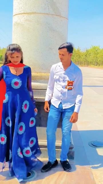 BADAL JAISA PYAR HAI TERA ❤️ best sons #shorts #youtubeshorts #trending #viralreels #trendingshorts смотреть онлайн