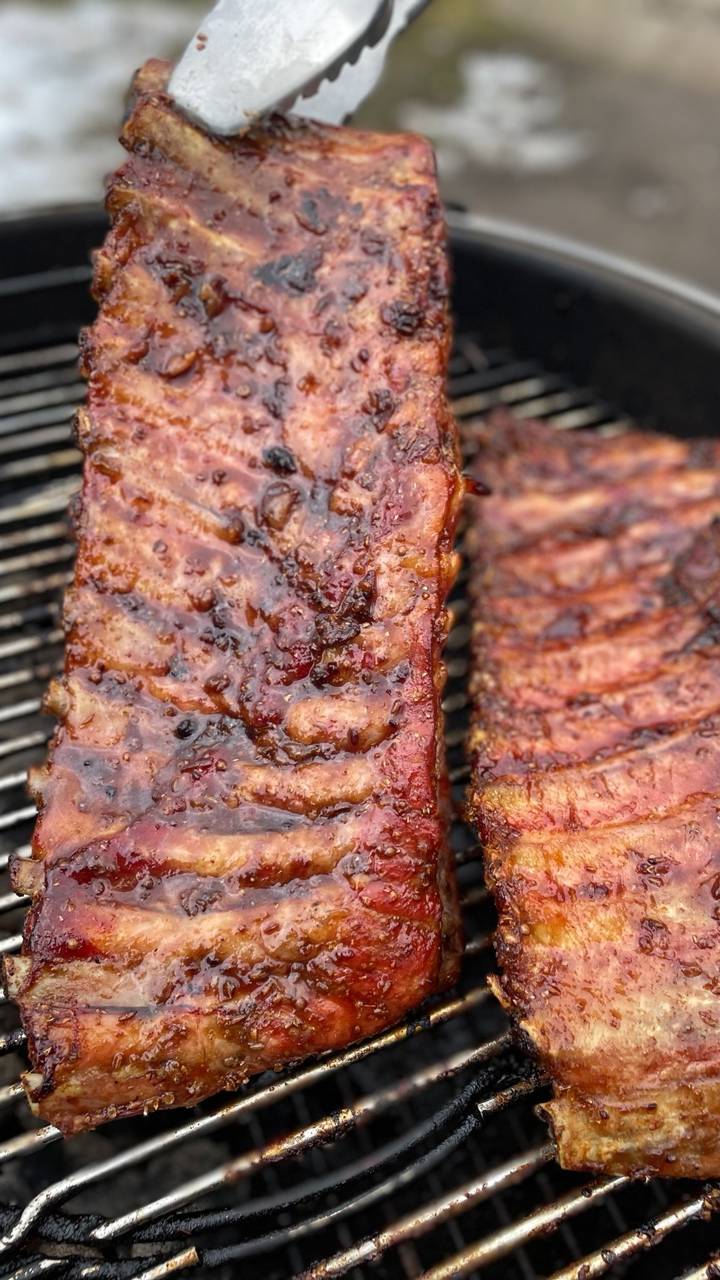 СЕНЯ В ДЕЛЕ