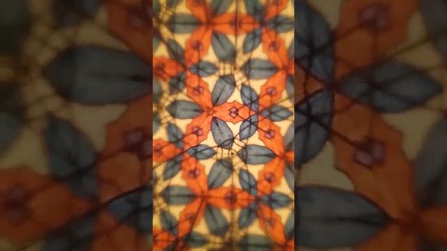 Teorema смотреть онлайн