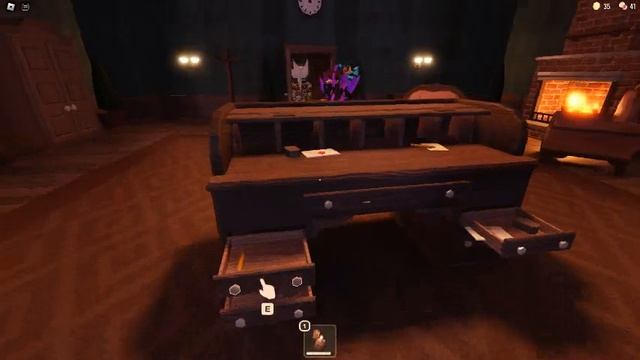 robloxapp-20221208-1702239 смотреть онлайн