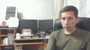 Дозиметрия. RadiaCode-101 vs RadiaCode-103