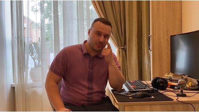 Битва Прогнозистов/ 2 Сезон/ 4 Этап смотреть онлайн