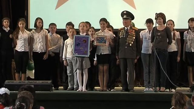СЛЁТ смотреть онлайн