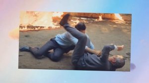 ТЫ НАЗОВИ 399 Серия АНОНС На русском языке Дата выхода