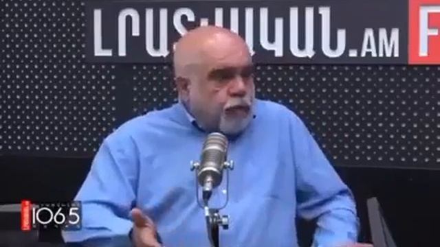 Армяне претендуют на борщ смотреть онлайн