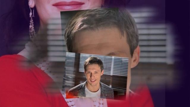 Практика 2 сезон 3 серия. Анонс и содержание серии смотреть онлайн