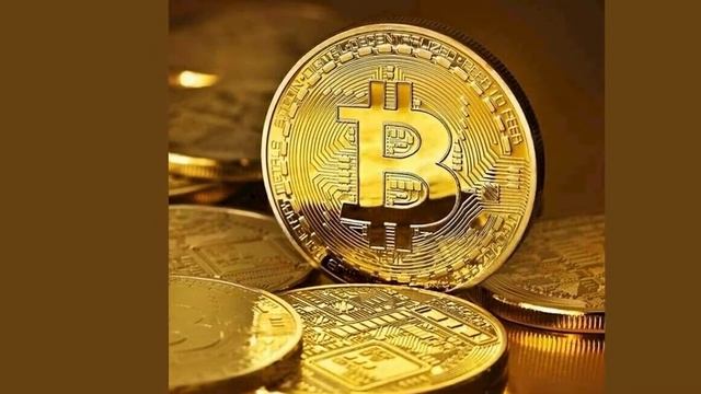 Биткоин Стоимость Инвестиции смотреть онлайн