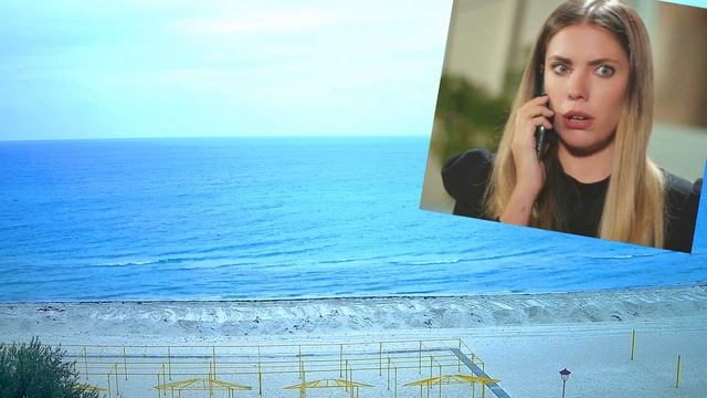 ЗАПРЕТНЫЙ ПЛОД 86 СЕРИЯ (YASAK ELMA) Русская озвучка Дата выхода