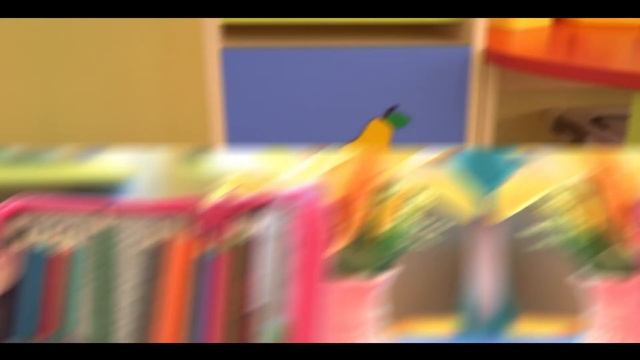 Большое интервью 147 детей BAZOOKA смотреть онлайн