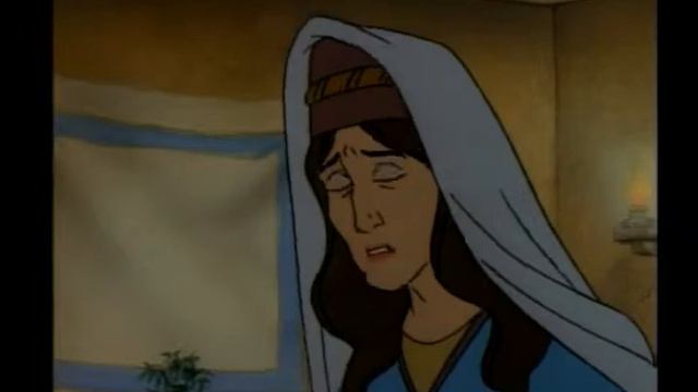 Лезги мультик 36 смотреть онлайн