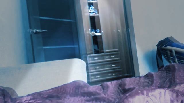 9 сентября 2019 г. смотреть онлайн