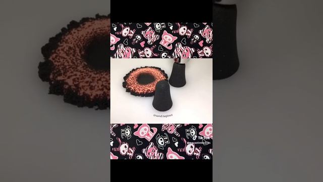 || Kinetic Sand Stimboard Compilation || (Request By @jordam_dawg) [Requests Open]