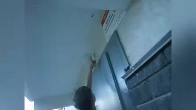 Просто решили отдохнуть по дороге и нарвались на выключатель и чтоб он не настал нас врасплох !!!!! смотреть онлайн