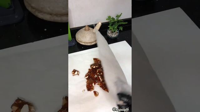 Partie 1⚠️ كلاص منزلي كراميل 🔥😍😍 Glace maison caramel 😍 #shorts #shortvideo #shortsfeed смотреть онлайн