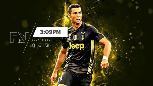 Free Windows 7 Customization 2021 New Updated Theme смотреть онлайн