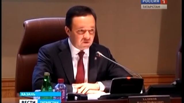 тат яз смотреть онлайн