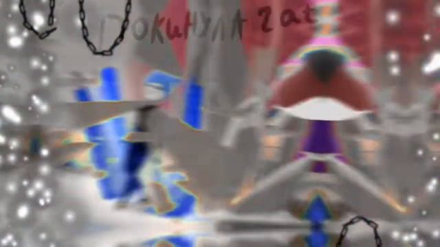 Песня покинула чат ||~ Рапунцель Кассандра ||~ Рапунцель новая история||• смотреть онлайн