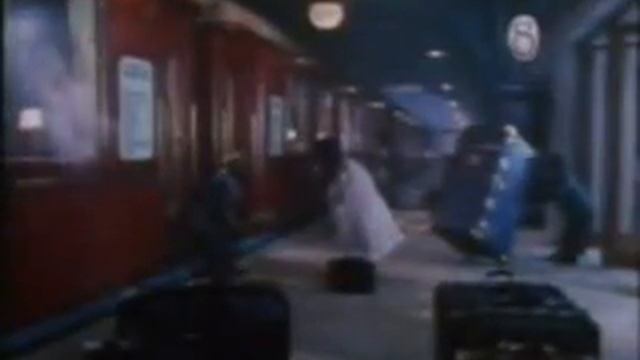 007 bond brooke bond смотреть онлайн