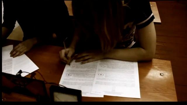 День учителя 2021 смотреть онлайн
