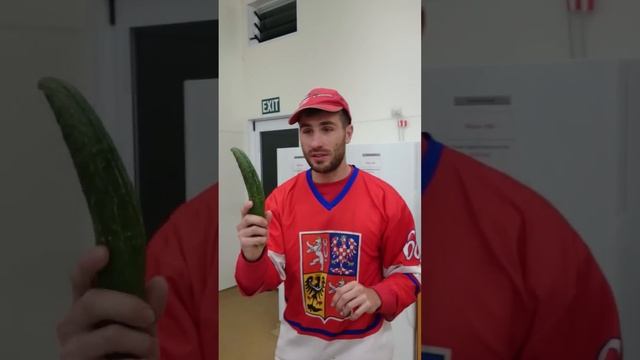 Vol.1 italiano spagetti :-* смотреть онлайн
