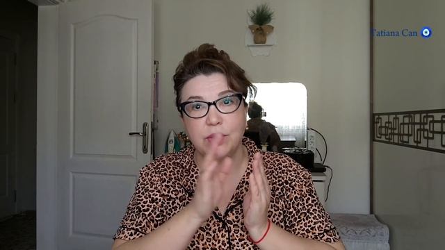 Как проходят праздники в нашей семье/жизнь в Мерзифоне Турция 🇹🇷 смотреть онлайн