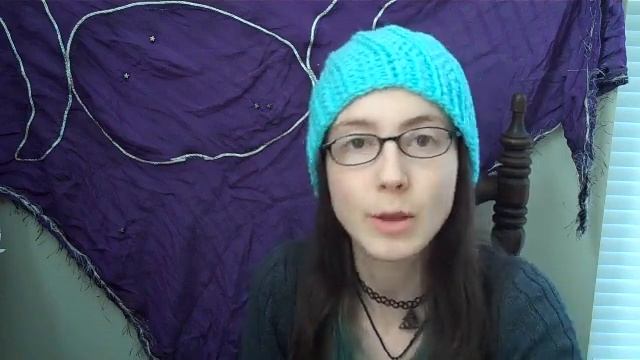 Is it Mercury? Or not? смотреть онлайн