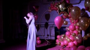 Мадина Манапова - Гьудул (концерт 2020)