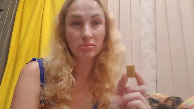 Руна Иса- краткий обзор погружение в северный мир. смотреть онлайн