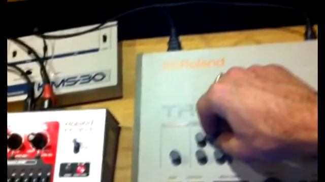 EF 303 BIT 99 test. смотреть онлайн