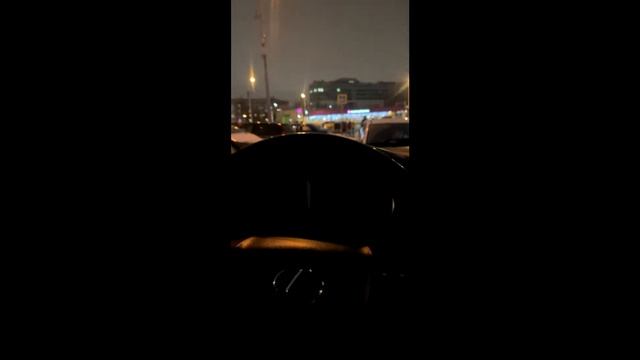 Жумонг 21.12.2023 Москва смотреть онлайн