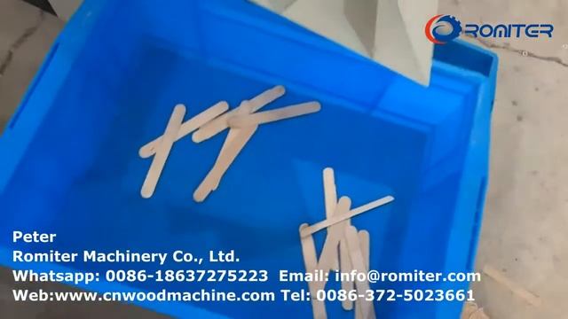 Полностью автоматическая машина для выбора качества шпателя с депрессором для языка с колесом смотреть онлайн