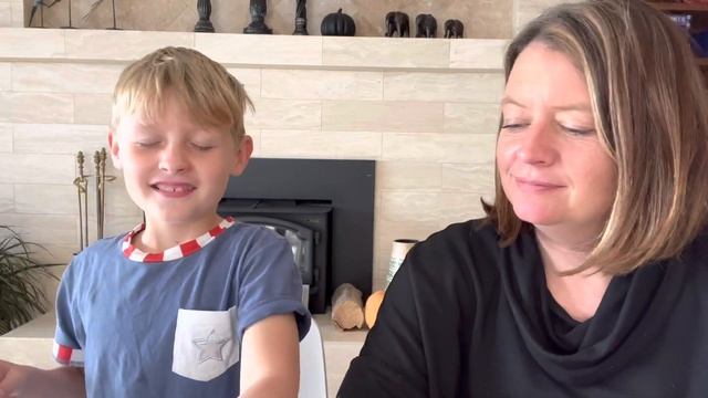 3 marker challenge смотреть онлайн