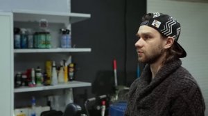 Рейтинг надежности японских спорт-байков