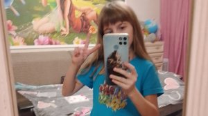 мой день после школы