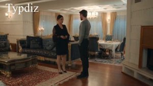 Три сестры турецкий сериал - Üç Kız Kardeş - обзор 80 серии