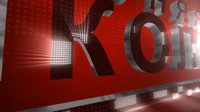 гармаш лиза 11в смотреть онлайн