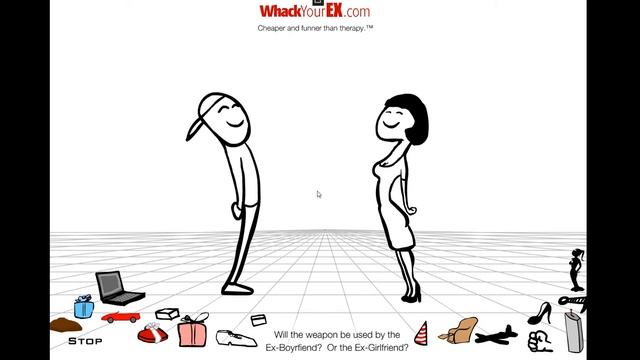 боже это игра меня су водит от смеха но вы так не делайте  [мини плейс 43]