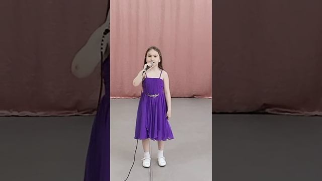 итоговый концерт 2 класса, 23.05.23 смотреть онлайн