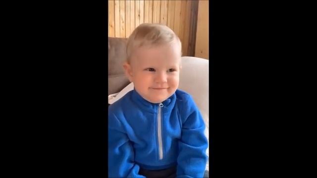 Результаты курса по запуску речи "Шаг за шагом к речи" смотреть онлайн