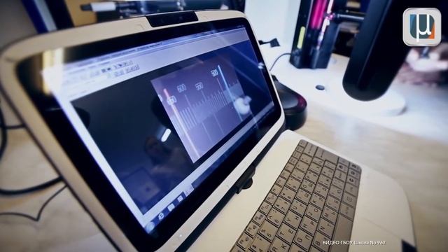 Более 35 тысяч школьников обучаются в предпрофессиональных классах смотреть онлайн