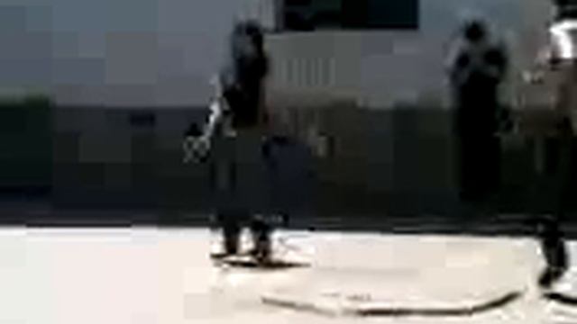 ЛЕЗГИНКА ЧЕЧНЯ АЗЕРБАЙДЖАН ИСЛАМ 15) смотреть онлайн