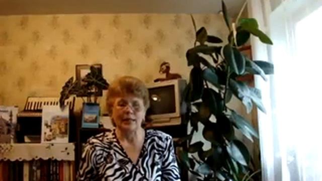 LingvoStudy ru Ирина Анатольевна репетитор немецкого по скайпу смотреть онлайн