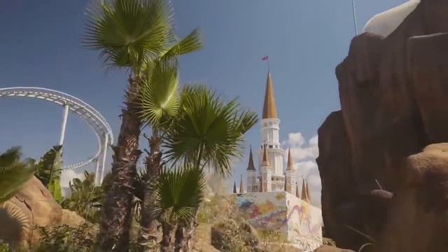 Золотая конференция 2016 День четвертый Приезд менеджеров и самый мокрый день конференции смотреть онлайн