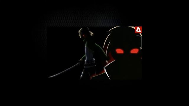 2 Часть Истории Кайзы\Альтернативный Сюжет в мире Наруто смотреть онлайн