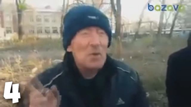 ТОП 5 РЖАЧНЫХ ВИДОСОВ НА YOUTUBE!!!) смотреть онлайн
