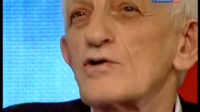 Симон Шноль Биологические часы Лекция 1 смотреть онлайн