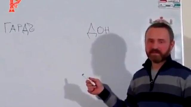 Сергей Данилов Дума об обезьяне лон дон смотреть онлайн